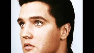 Elvis Presley-Let&#39;s Forget About The Stars.