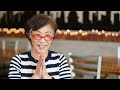 Lady Kung Fu Speaks An Interview With Angela Mao