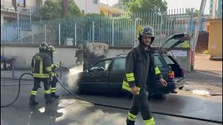 incendio-auto-a-benevento-paura-in-centro-per-impianto-gpl