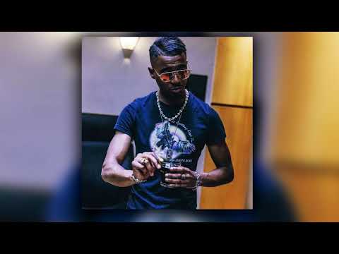 [FREE] Timal x Ninho Type Beat - "Cavaler" | Trap Rap Beat 2019 | AL Prod