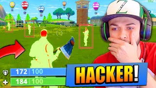 ВЕСЁЛЫЕ МОМЕНТЫ В ИГРАХ! ПРИКОЛЫ В Fortnite Battle Royale ... ВЕСЁЛЫЕ МОМЕНТЫ В ИГРАХ! ПРИКОЛЫ В Fortnite Battle Royale ... - 320 x 180 jpeg 19kB