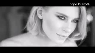 María Rodés ME QUEDO CONTIGO by Pepe GuzmÁN