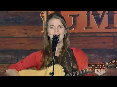 Prepare to Meet Thy God - Lindsey Family