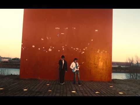 Trop & Shorty 5 - Stück Scheiße