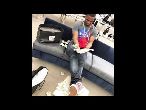 NeroYSL - Patek Philippe (prod. xldidit)