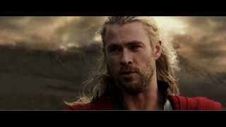 TV Spot 10