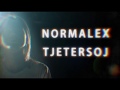 Tjetersoj Normalex