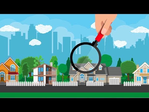 昼間の貯金がなければどんな生活をしているのか？ (What would life be like without daylight savings?)