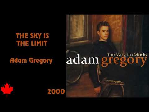 download lagu mp3 mp4 Adam Gregory The Sky Is The Limit, download mp3 Adam Gregory The Sky Is The Limit free download, download mp3 Adam Gregory The Sky Is The Limit