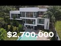 Inside This 2 7 Million USD House In Uganda Will Leave You Surprised House Tour