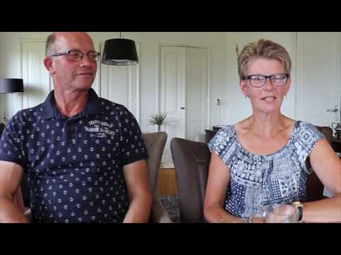 Vlog 8: Terugblik op Weekendtrip Roemenië