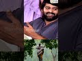 Anushka About Prabhas Lifting Scene In Mirchi Movie