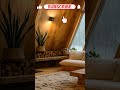Romantic Retreat: Luxury Chalet for an Unforgettable Experience!