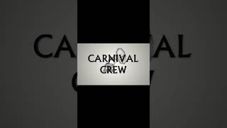 Cinco minutos con vos (Karriem Riggins Remix) #shorts #music #elviscostello