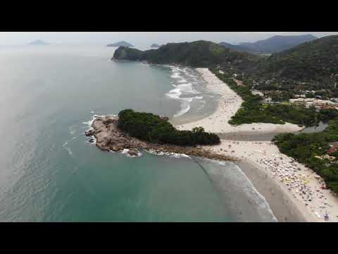 Casa em Praia de Camburí