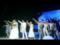 Imagine - Final Especial Generation Forever ...