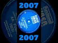 👀🔝🎧 ÜBERZONE 😍 SATISFACTION (2007) @breakbeatologia