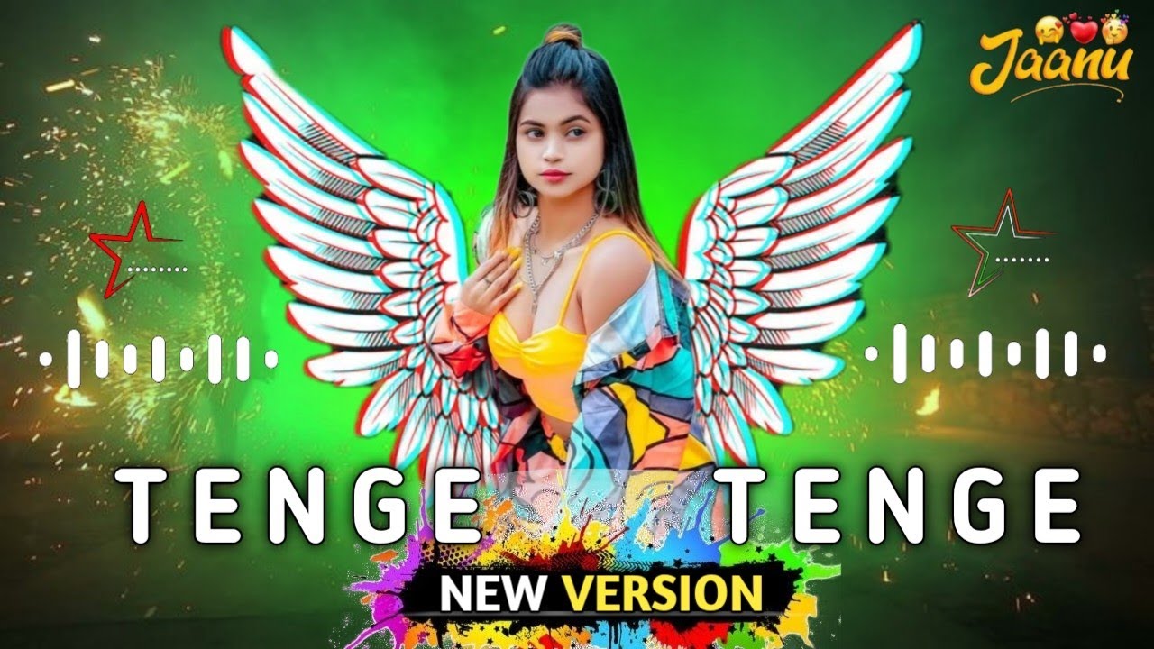 Modi Sarkar Funny Daloge Song | देश के प्रधान मंत्री का नाम क्या है मोदी सरकार | instagram Trending