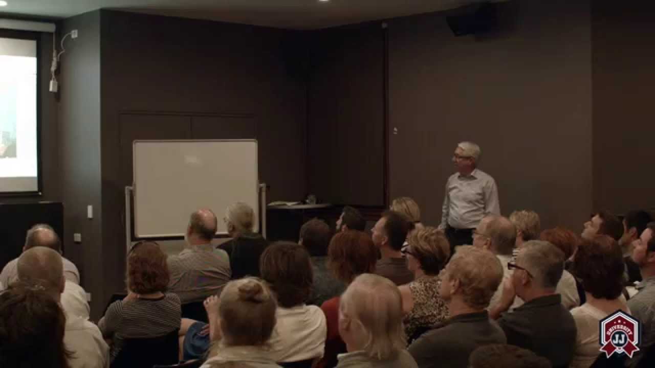 Leasing Team Jeff Jones Real Estate Stones Corner