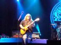 Gov't Mule New World Blues 6-4-10.wmv