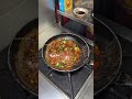 First Time In Surat Chilli Paneer Thai Noodles Viral Fusion Street Food 2025