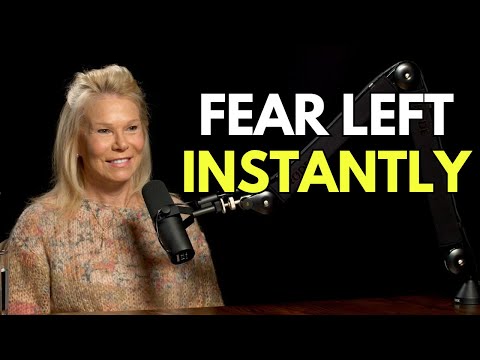 Witness21 Editor  2024 04 30