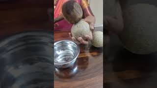 Download lagu விளாம்பழம் சாட் / Wood Apple Recipe / Lakshya Vlogs / Lakshya Junction mp3 Download lagu விளாம்பழம் சாட் / Wood Apple Recipe / Lakshya Vlogs / Lakshya Junction mp3