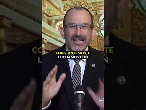 Regenerados, pero aún vulnerables: el peligro de alejarnos de la verdad