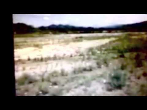 CE 121 Construction Engineering Water Control Exposed