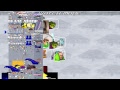 Krusty The Clown From The Simpsons Series VS Random Characters In MUGEN Matches Battles Fights