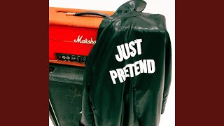 Bawler - Just Pretend (2026) video