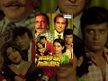 Harfan Maulaa Harfan Maulaa