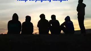 Download lagu Status wa - kita selamanya mp3 Download lagu Status wa - kita selamanya mp3