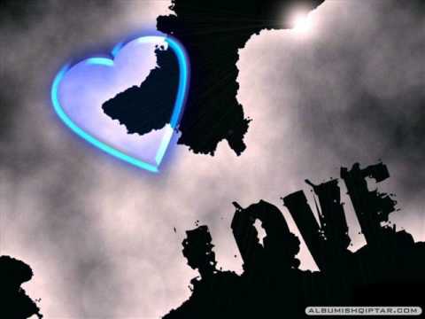 Qefin tu boft Duvaku