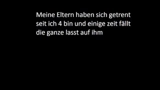 Meine Eigene Geschichte