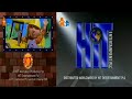 HOT Animation HiT Entertainment PLC 1999 2004