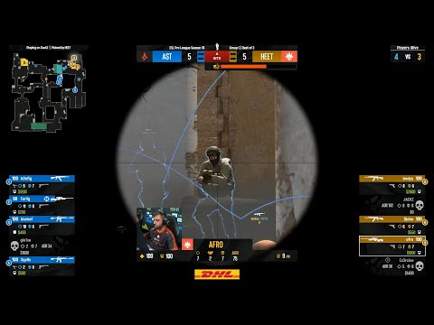 Now this is 3 times major champion gunplay