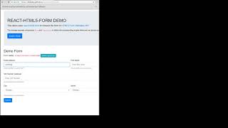 Puppeteer in Chrome, multiple tests
