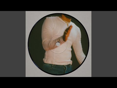 Video thumbnail for Lover/Friend (Instrumental)