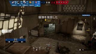 シージ 誰かおしえて、、、