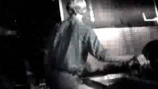 The Misadventures of Big 10-4 Part I