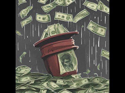 Sexski - I‘m like damn feat. 2K & SHPOPPA (Prod.Scufficer ){Official Audio}