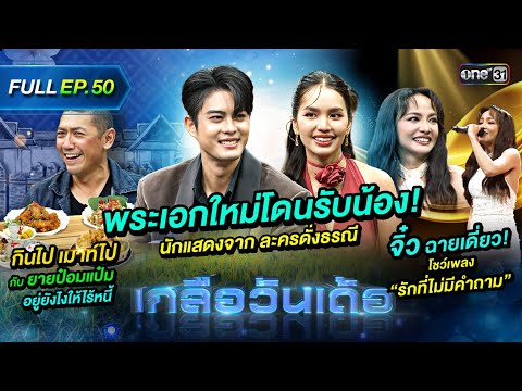 Japan Jav Porn #156627 (U4ELYe1eZR0) Thumbnail
