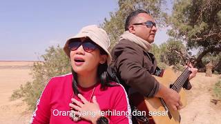 Download lagu Waktu Tuhan Tolong Saya mp3