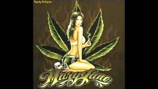 ALWAYS N FOREVER EASTSIDE