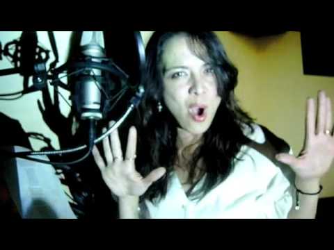Cuando Te Sonríe Julia - Presuntos Implicados