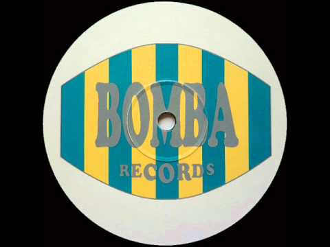 The Peppermint Lounge - Lemon Project (Grapefruit Mix)