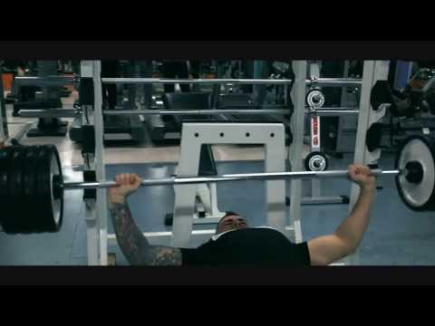 Judeca Gresit - Thug Life (REMAKE VIDEO)