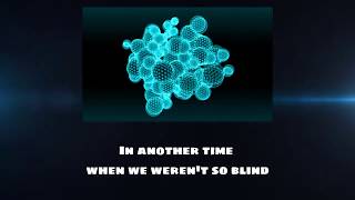 Disturbed - In Another Time [Lyrics]