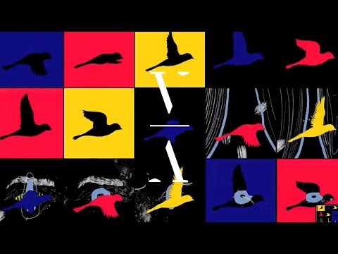 Video thumbnail for The Remedy